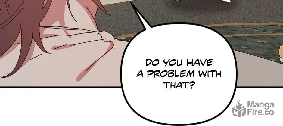 Read Crazy Like a Fox chapter 146 image 39 on Lezhin
