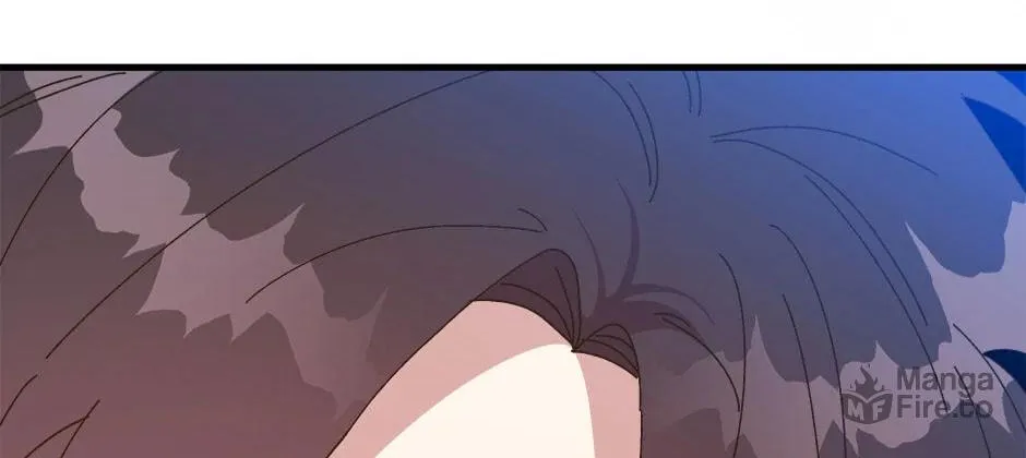 Read Crazy Like a Fox chapter 146 image 47 on Lezhin