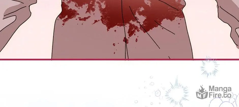 Read Crazy Like a Fox chapter 146 image 5 on Lezhin