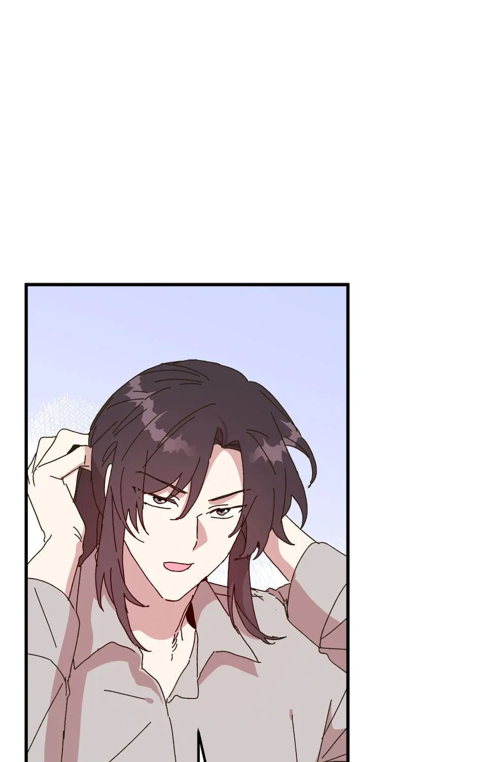 Read Crazy Like a Fox chapter 146 image 50 on Lezhin