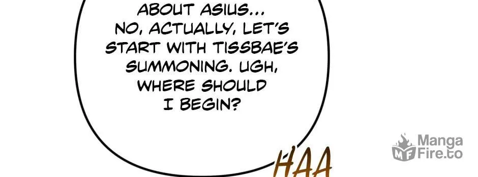 Read Crazy Like a Fox chapter 146 image 53 on Lezhin