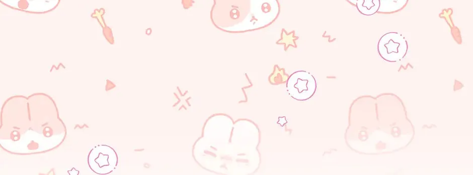 Read Crazy Like a Fox chapter 146 image 55 on Lezhin