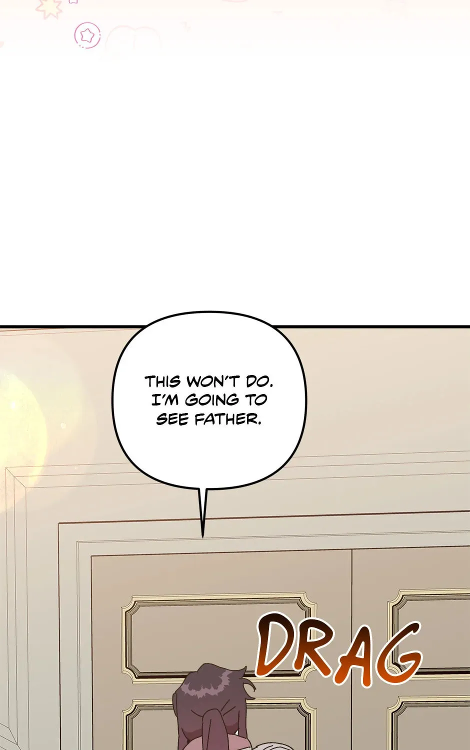 Read Crazy Like a Fox chapter 146 image 56 on Lezhin