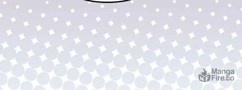 Read Crazy Like a Fox chapter 146 image 59 on Lezhin