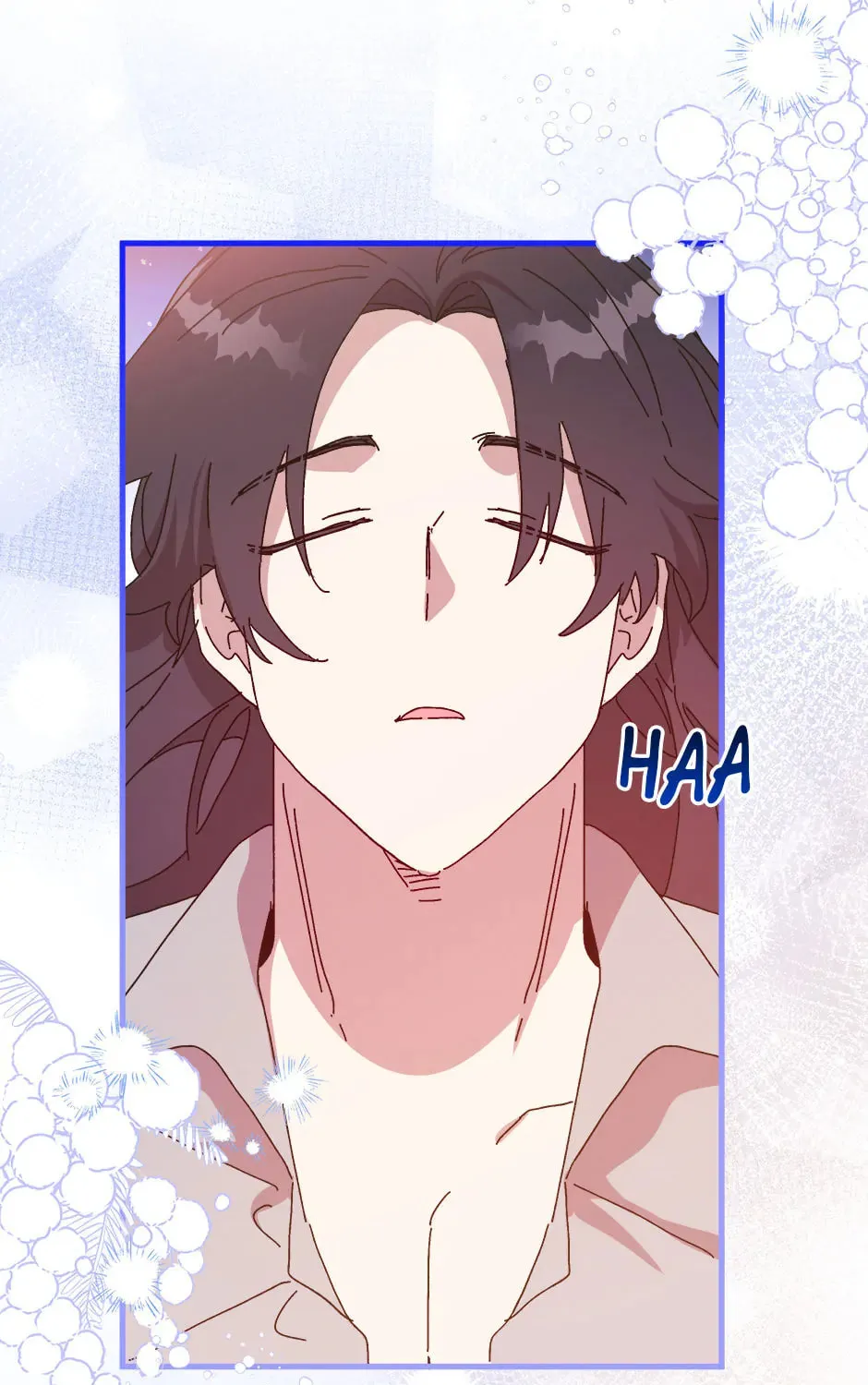 Read Crazy Like a Fox chapter 146 image 6 on Lezhin