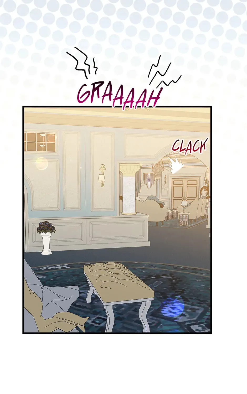 Read Crazy Like a Fox chapter 146 image 60 on Lezhin