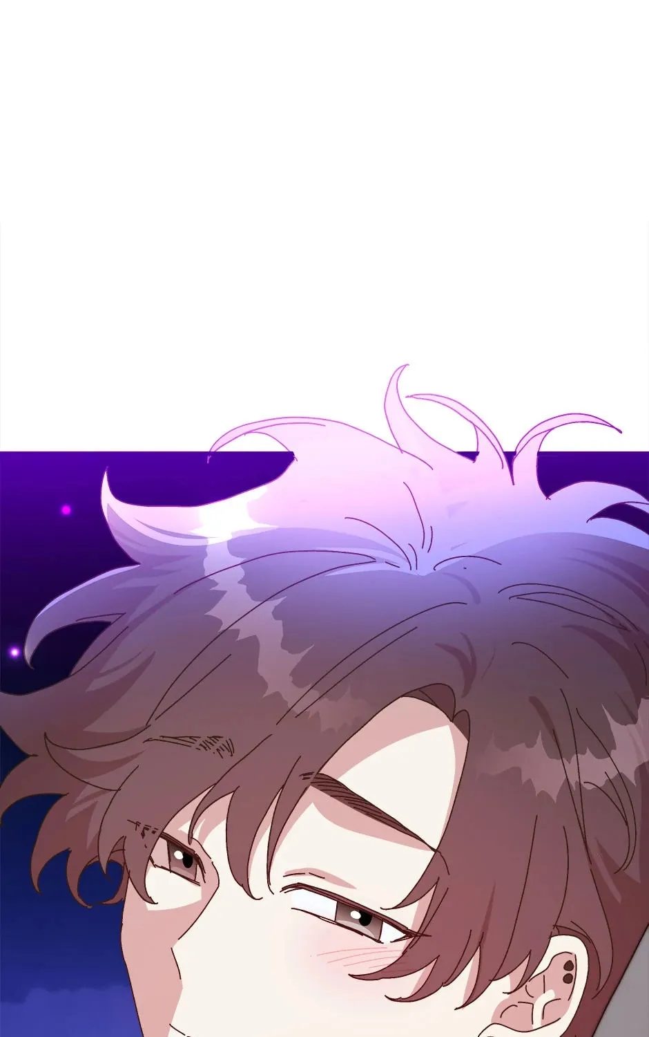 Read Crazy Like a Fox chapter 146 image 62 on Lezhin
