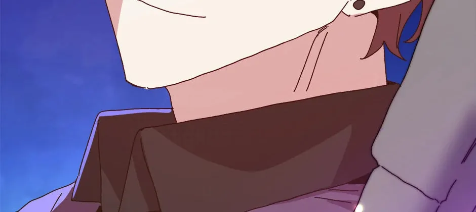 Read Crazy Like a Fox chapter 146 image 63 on Lezhin