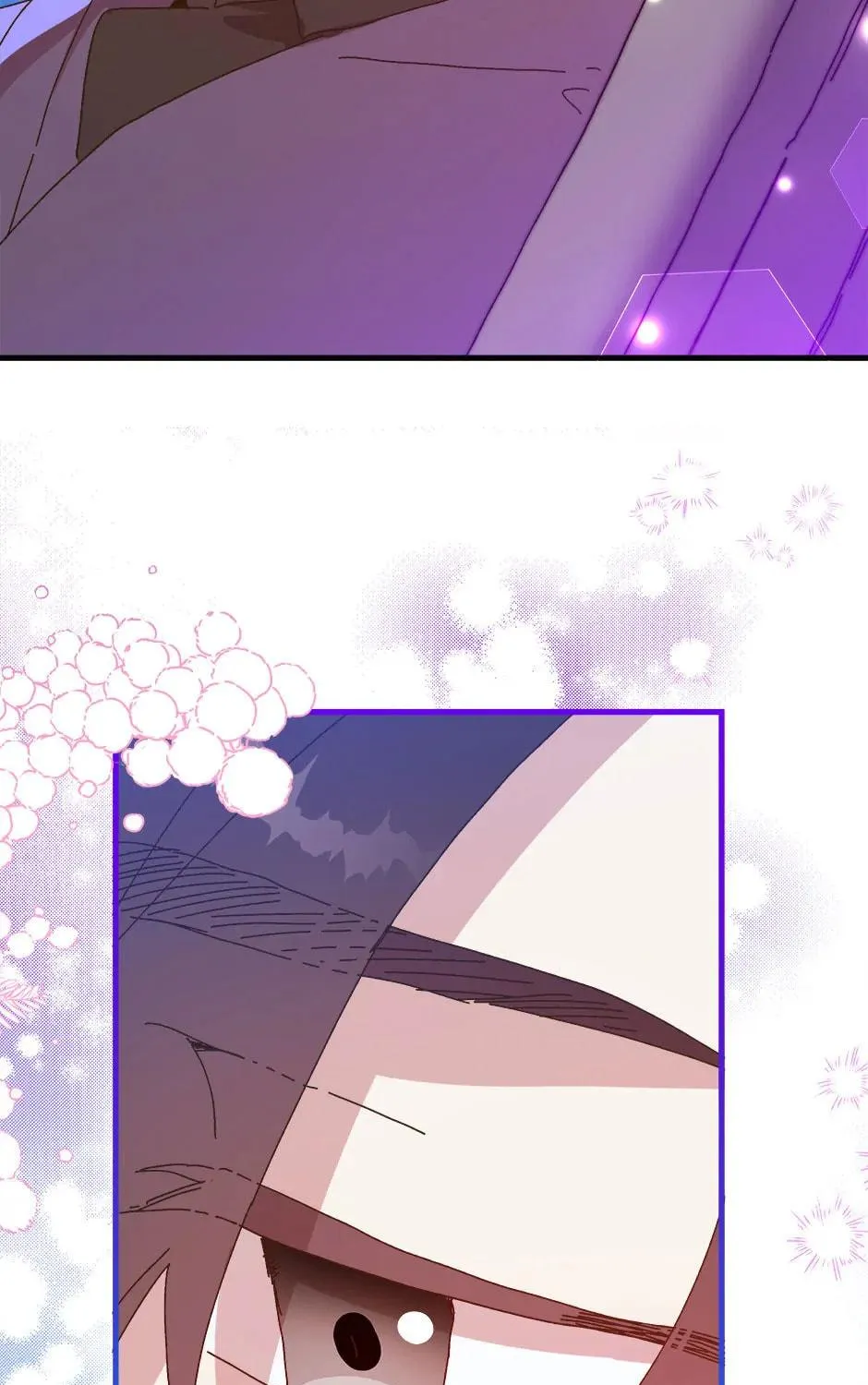 Read Crazy Like a Fox chapter 146 image 64 on Lezhin