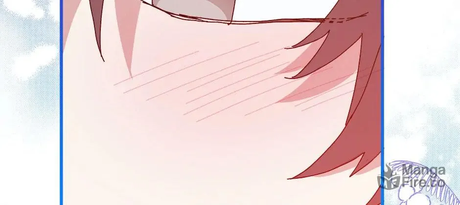Read Crazy Like a Fox chapter 146 image 65 on Lezhin