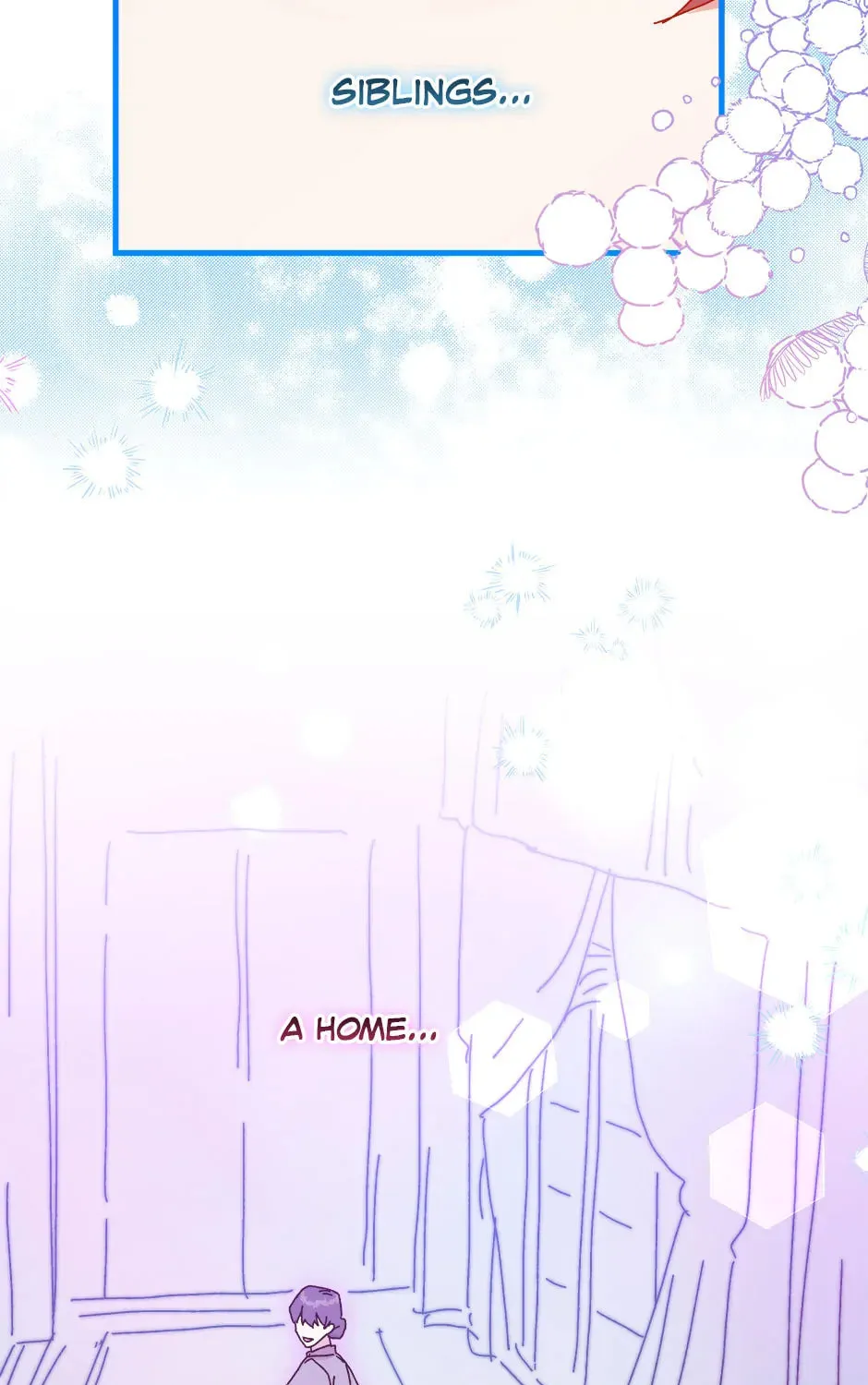Read Crazy Like a Fox chapter 146 image 66 on Lezhin