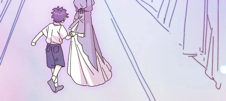 Read Crazy Like a Fox chapter 146 image 67 on Lezhin
