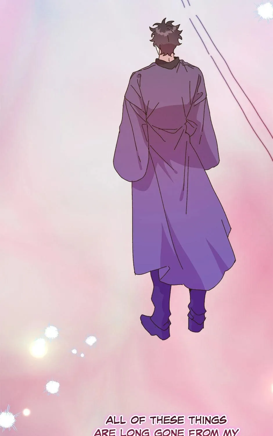 Read Crazy Like a Fox chapter 146 image 68 on Lezhin