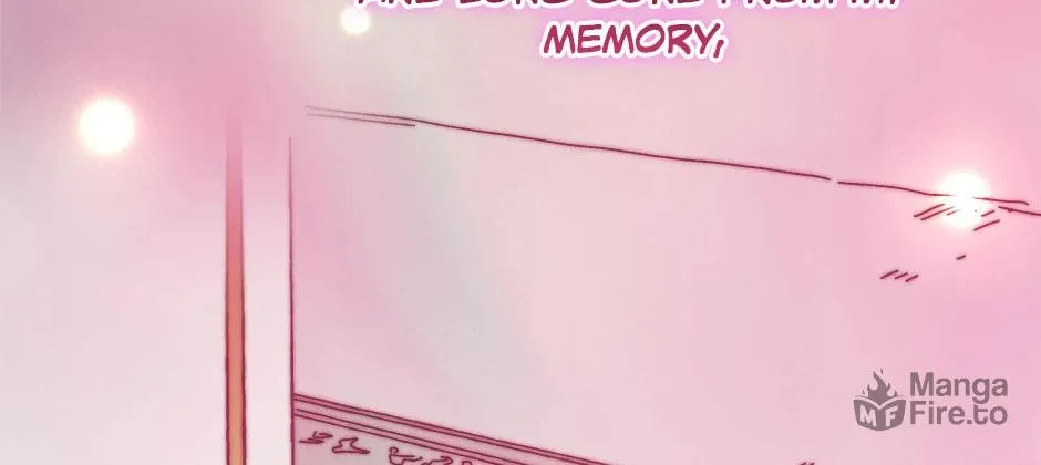 Read Crazy Like a Fox chapter 146 image 69 on Lezhin