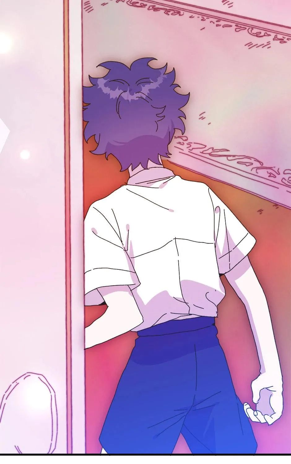Read Crazy Like a Fox chapter 146 image 70 on Lezhin