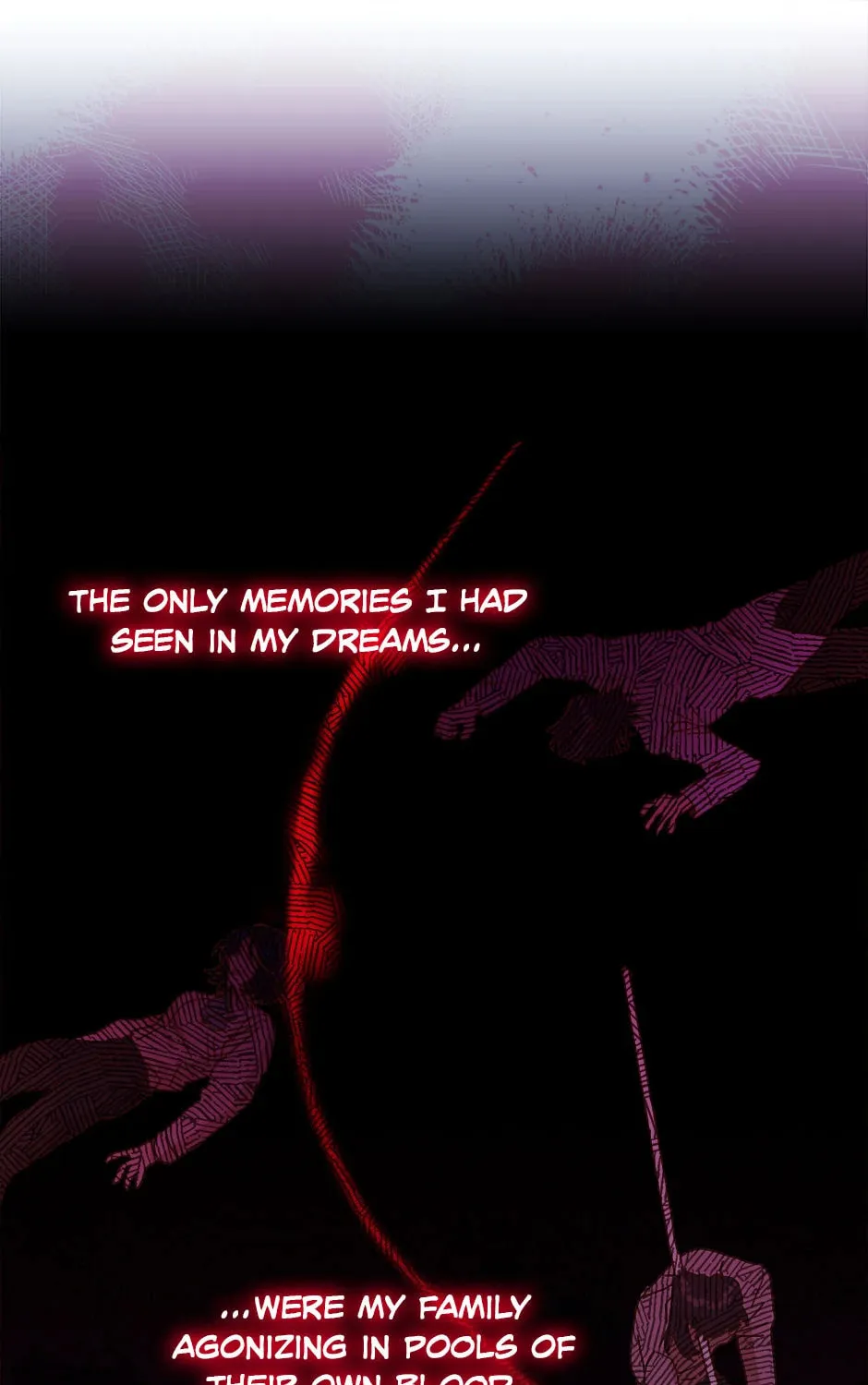 Read Crazy Like a Fox chapter 146 image 74 on Lezhin