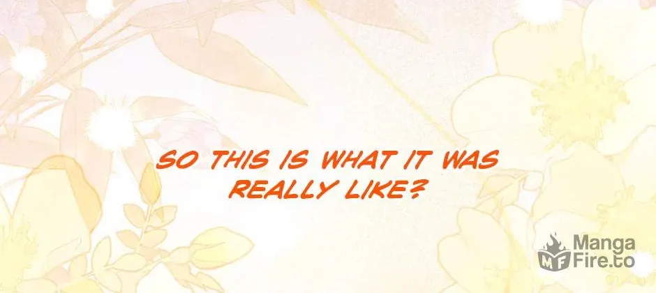 Read Crazy Like a Fox chapter 146 image 77 on Lezhin