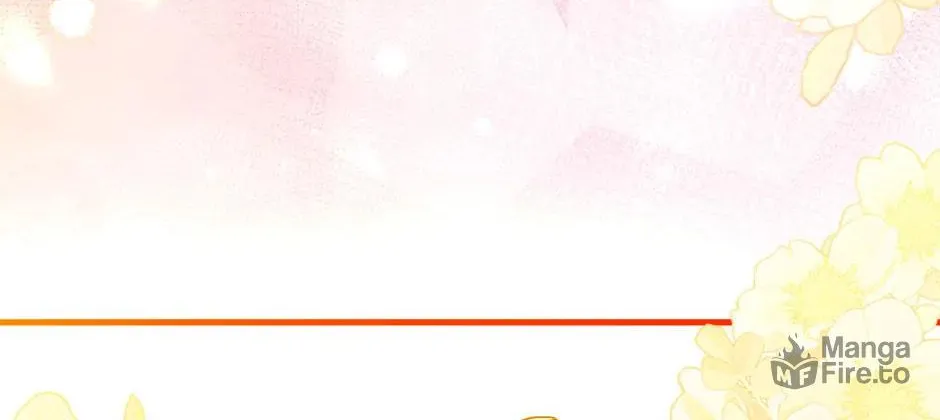 Read Crazy Like a Fox chapter 146 image 79 on Lezhin