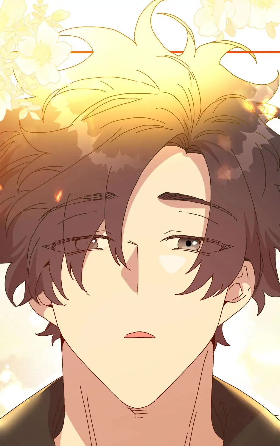 Read Crazy Like a Fox chapter 146 image 80 on Lezhin