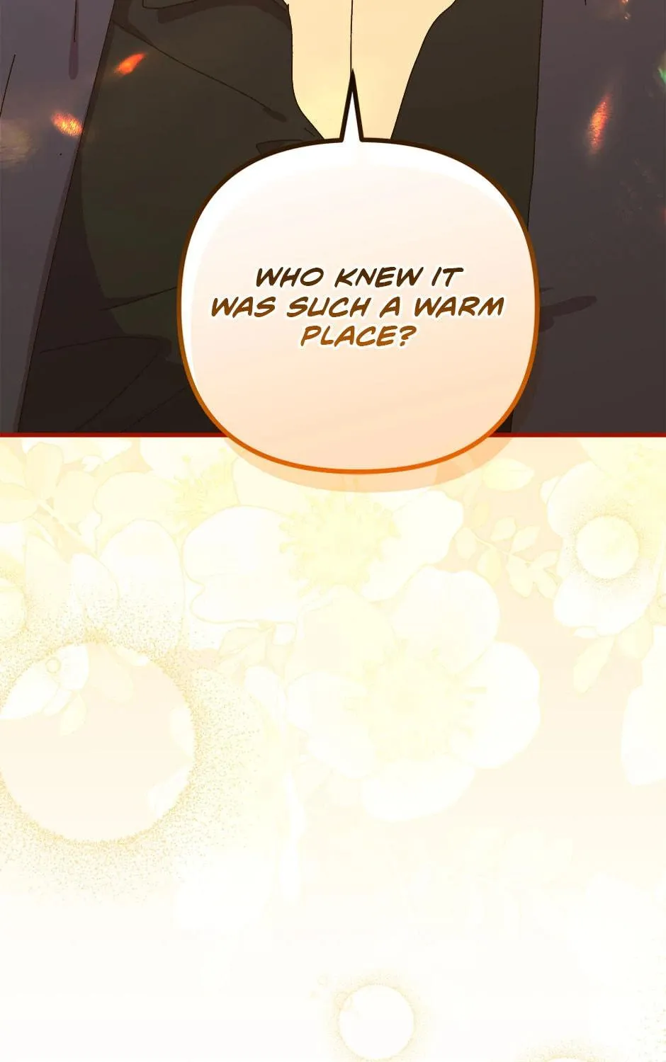 Read Crazy Like a Fox chapter 146 image 82 on Lezhin