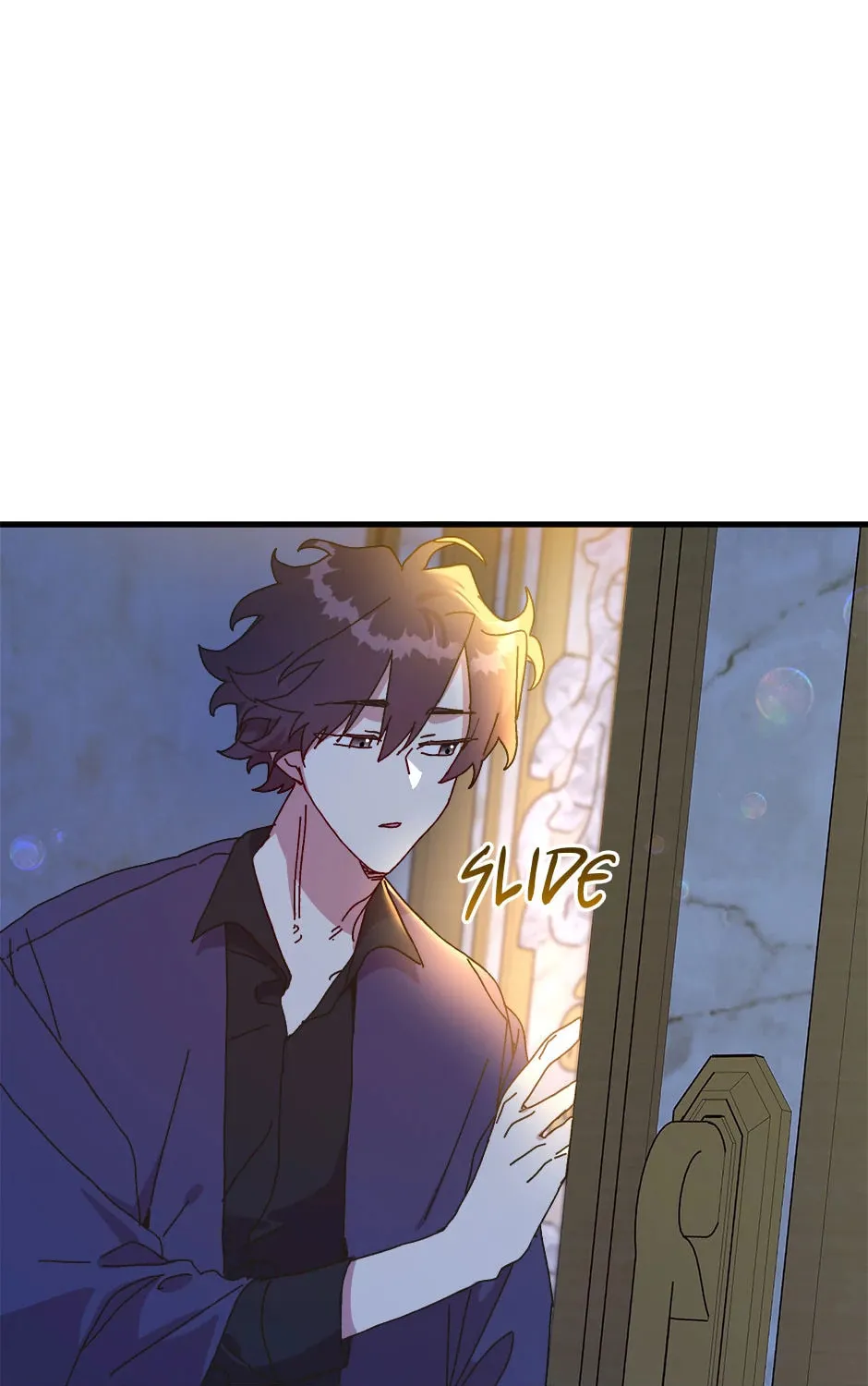 Read Crazy Like a Fox chapter 146 image 86 on Lezhin