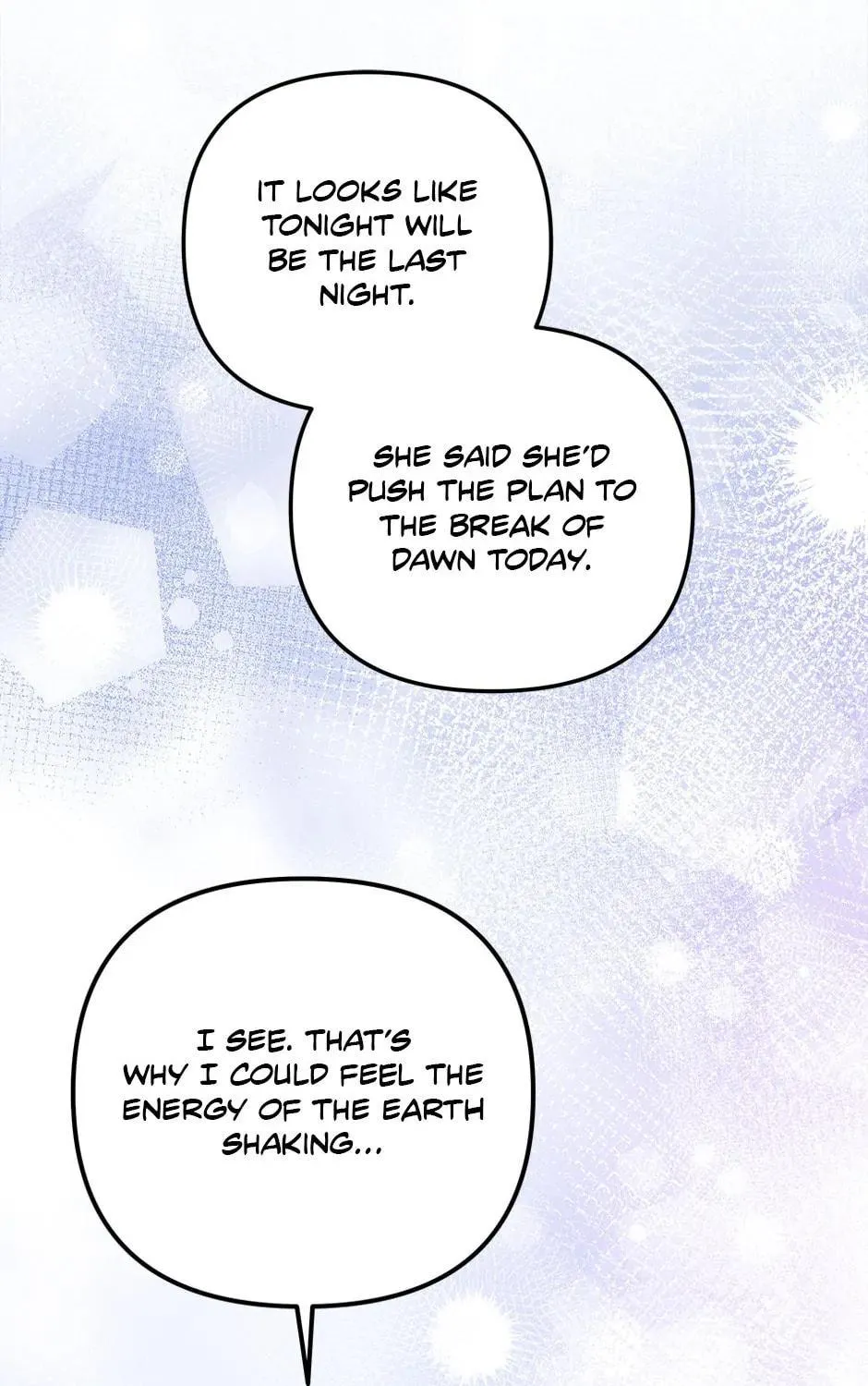 Read Crazy Like a Fox chapter 146 image 88 on Lezhin