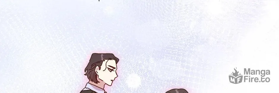 Read Crazy Like a Fox chapter 146 image 89 on Lezhin