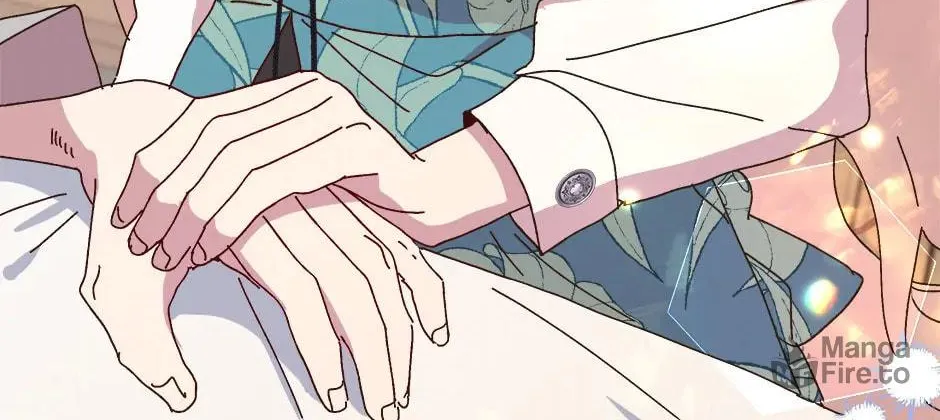 Read Crazy Like a Fox chapter 146 image 9 on Lezhin