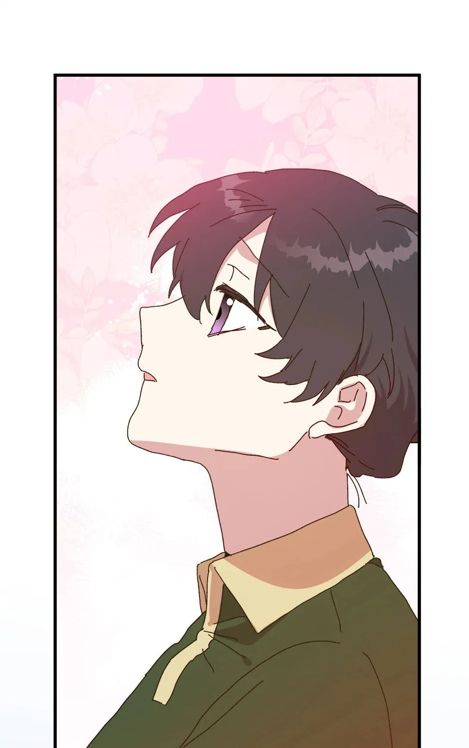 Read Crazy Like a Fox chapter 146 image 92 on Lezhin