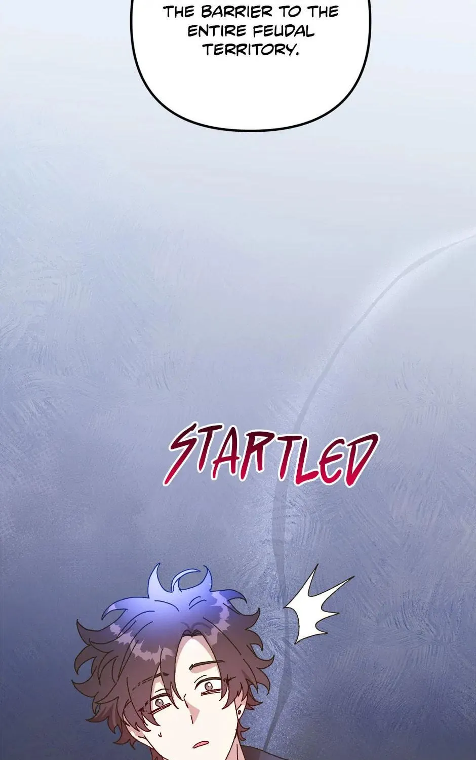 Read Crazy Like a Fox chapter 146 image 94 on Lezhin
