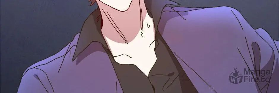 Read Crazy Like a Fox chapter 146 image 95 on Lezhin
