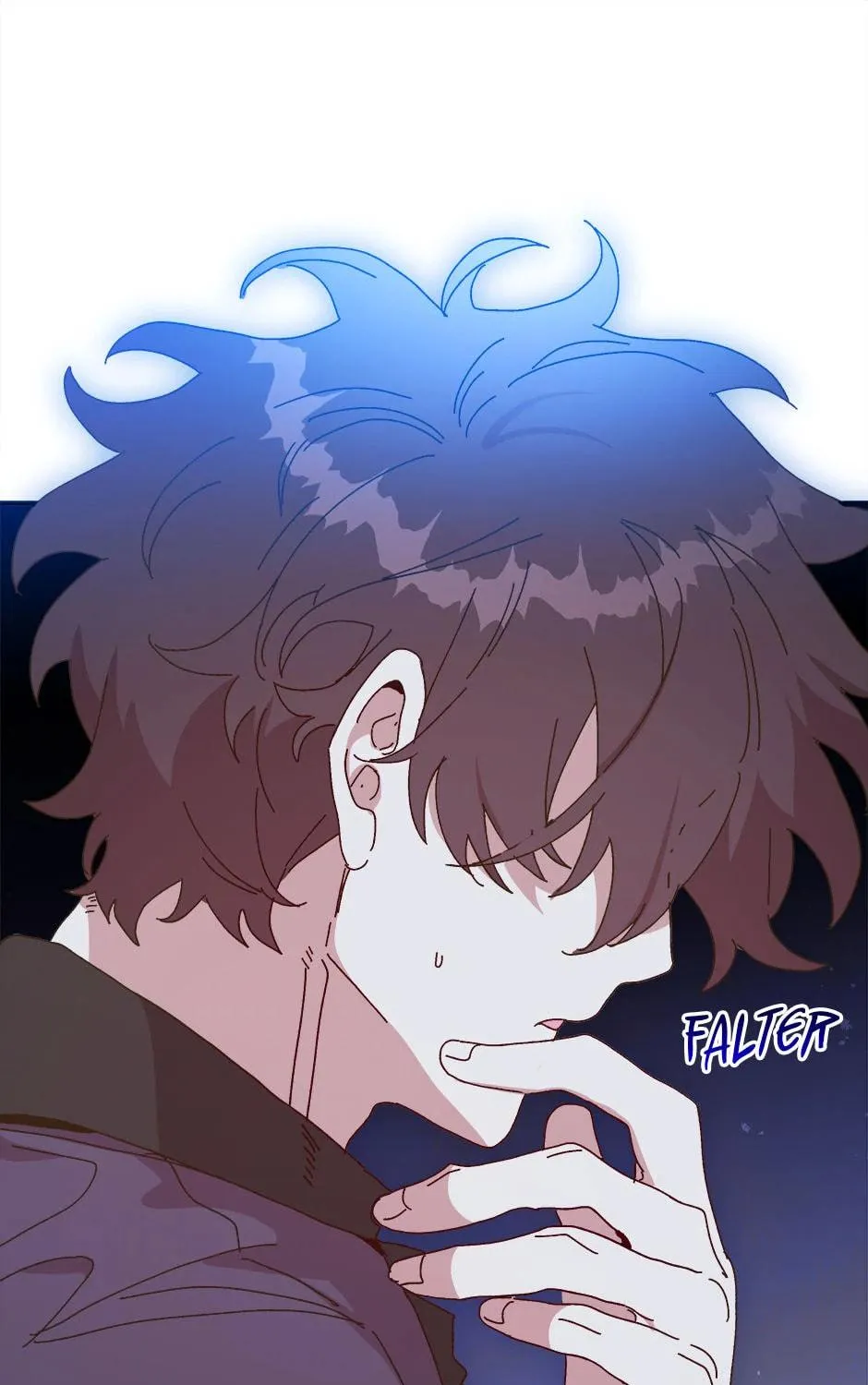 Read Crazy Like a Fox chapter 146 image 98 on Lezhin