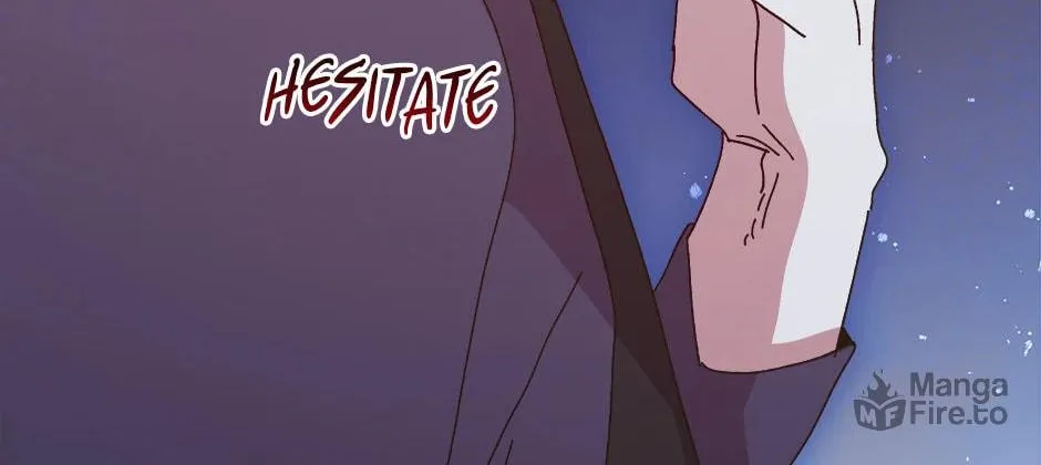 Read Crazy Like a Fox chapter 146 image 99 on Lezhin