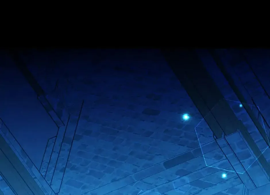 Read Crazy Like a Fox chapter 147 image 1 on Lezhin