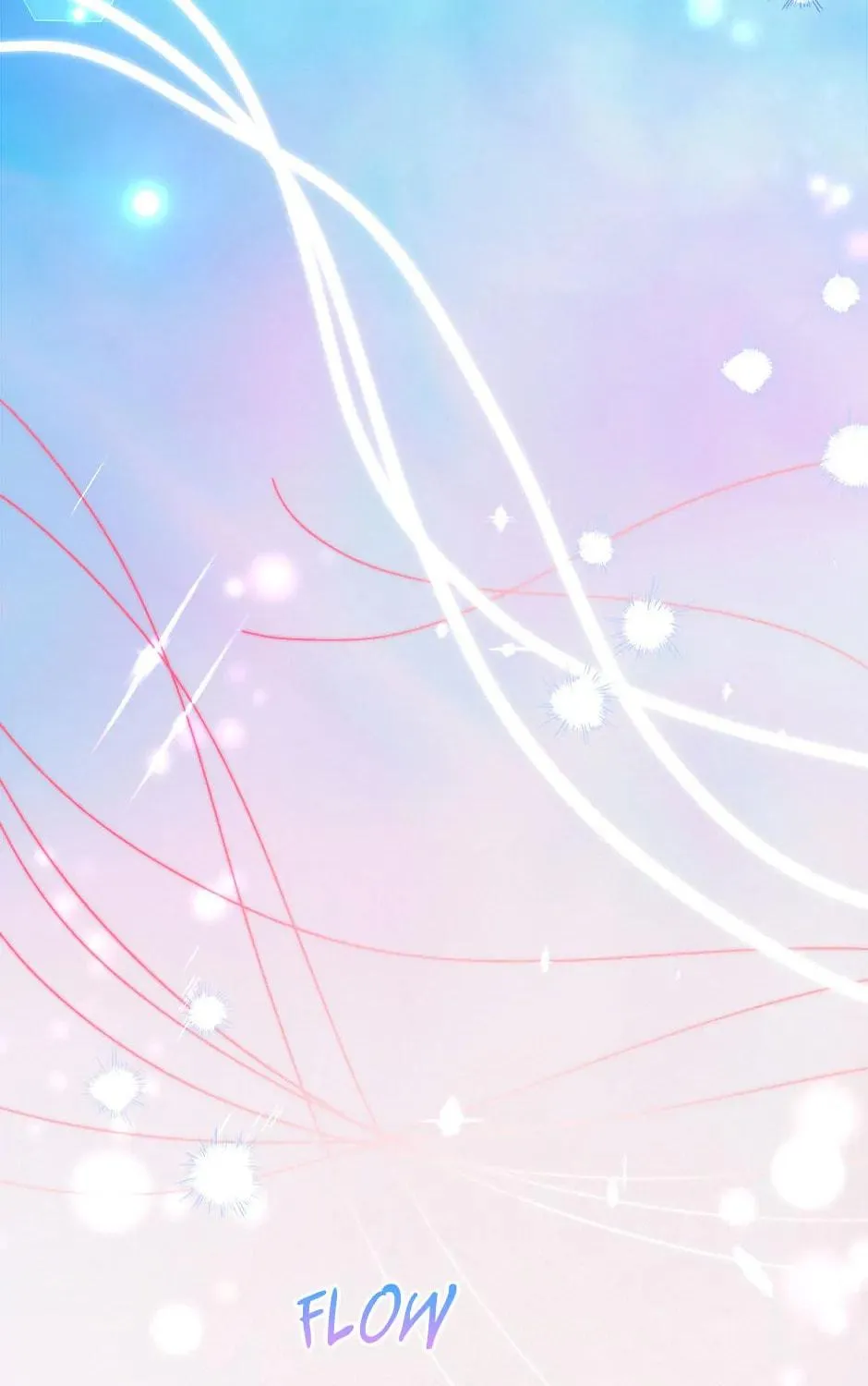 Read Crazy Like a Fox chapter 147 image 10 on Lezhin