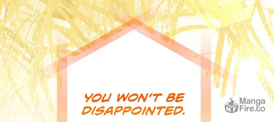 Read Crazy Like a Fox chapter 147 image 101 on Lezhin