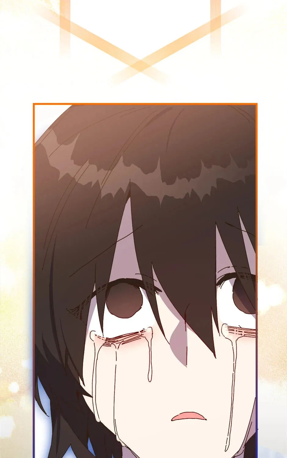 Read Crazy Like a Fox chapter 147 image 102 on Lezhin