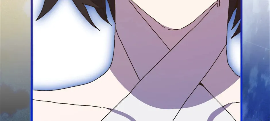 Read Crazy Like a Fox chapter 147 image 103 on Lezhin