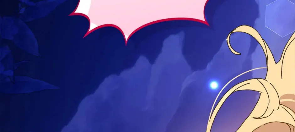 Read Crazy Like a Fox chapter 147 image 105 on Lezhin