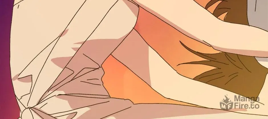 Read Crazy Like a Fox chapter 147 image 107 on Lezhin
