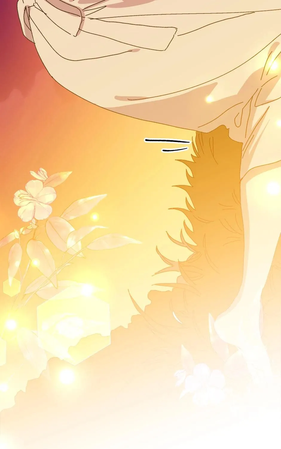Read Crazy Like a Fox chapter 147 image 108 on Lezhin