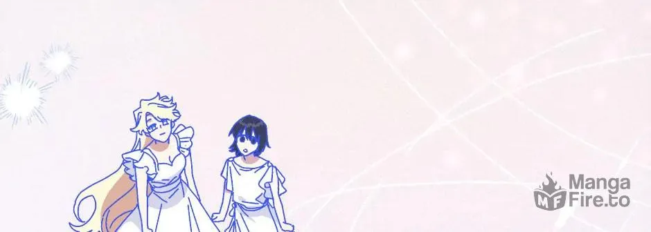 Read Crazy Like a Fox chapter 147 image 11 on Lezhin