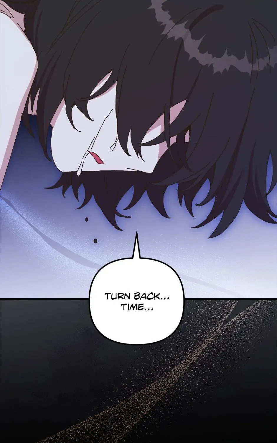 Read Crazy Like a Fox chapter 147 image 112 on Lezhin