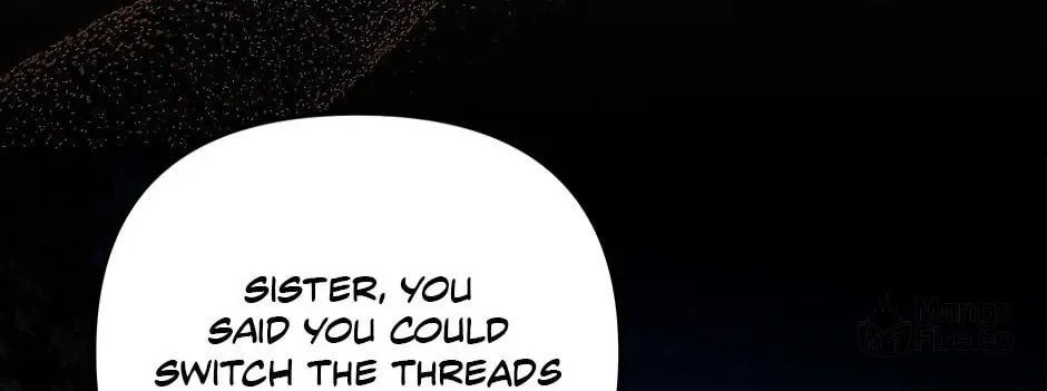 Read Crazy Like a Fox chapter 147 image 113 on Lezhin
