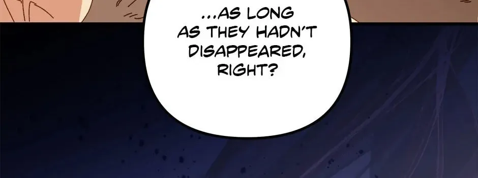 Read Crazy Like a Fox chapter 147 image 115 on Lezhin