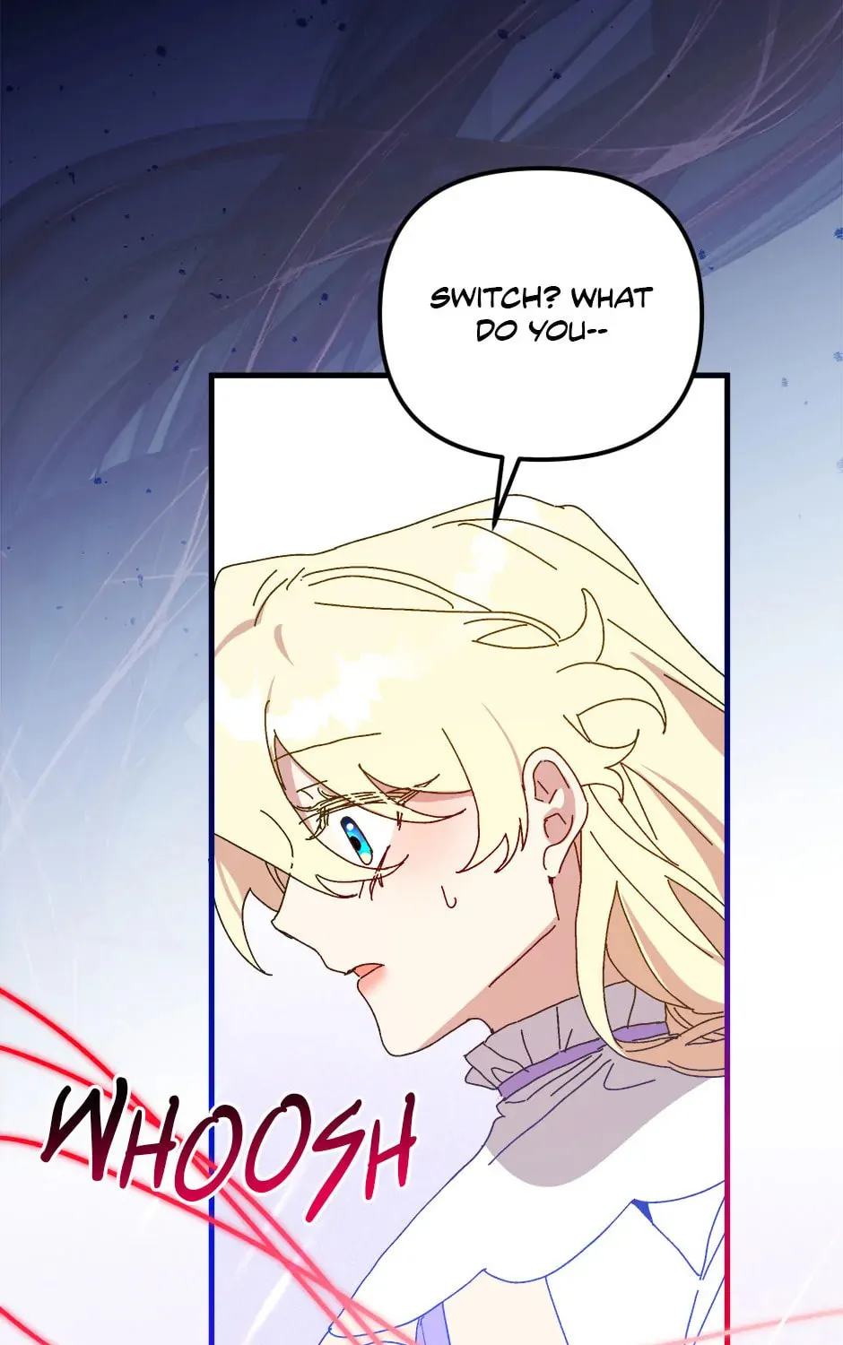 Read Crazy Like a Fox chapter 147 image 116 on Lezhin