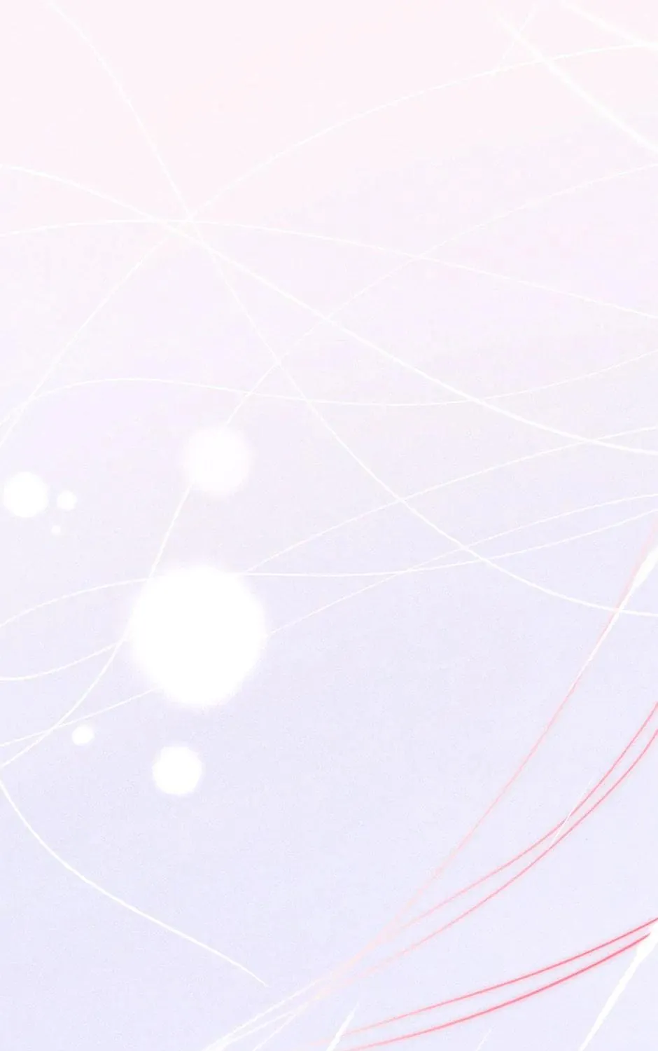 Read Crazy Like a Fox chapter 147 image 118 on Lezhin