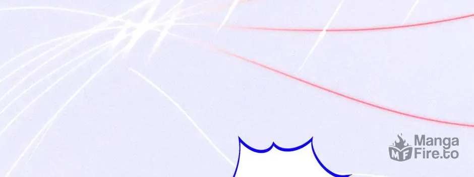 Read Crazy Like a Fox chapter 147 image 119 on Lezhin