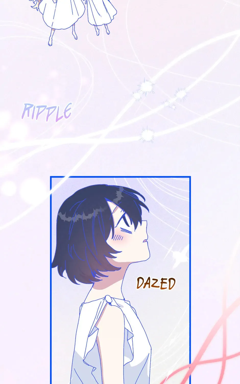 Read Crazy Like a Fox chapter 147 image 12 on Lezhin
