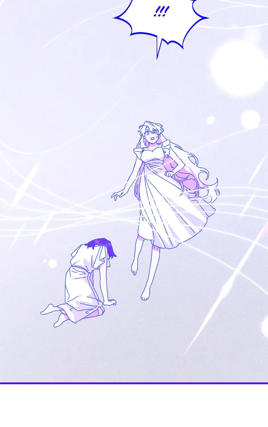 Read Crazy Like a Fox chapter 147 image 120 on Lezhin